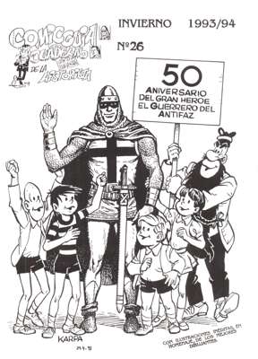 26