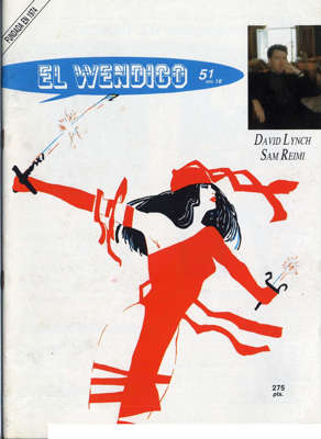 51