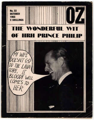 23