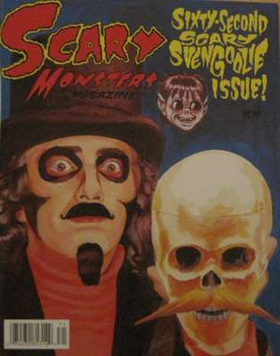 62