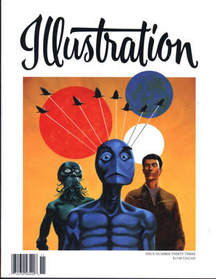 33