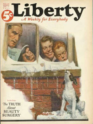 37