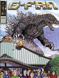 80