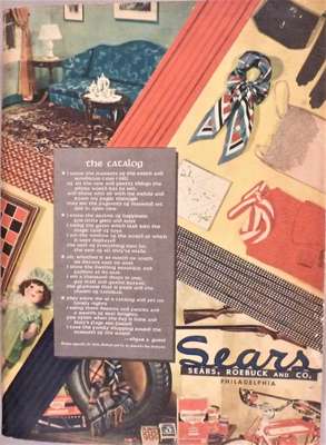 1934-2