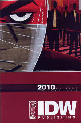 2010