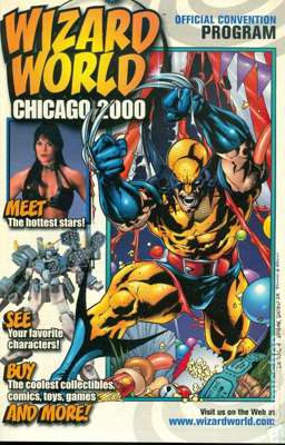 2000