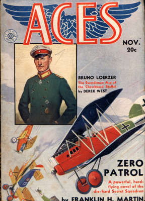 412