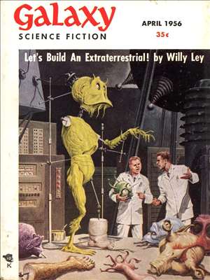 1106