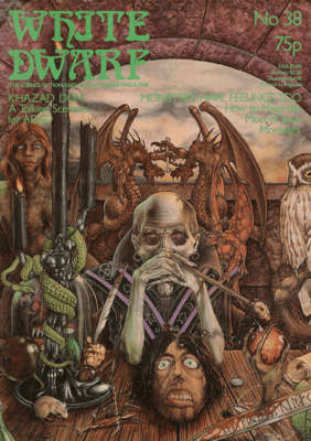 38