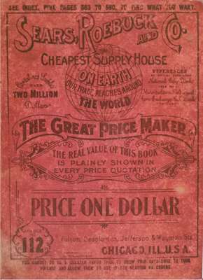 1903