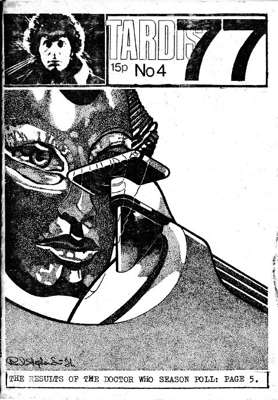 204