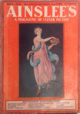68