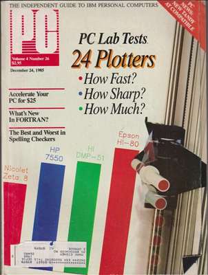 426