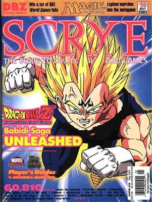 59