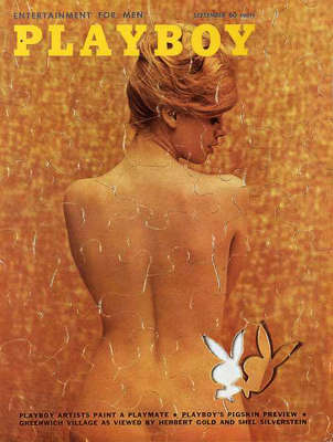81