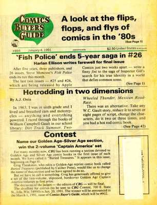 894