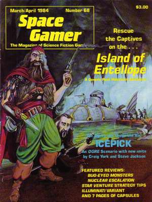 68