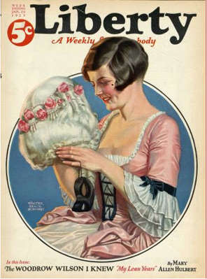 38