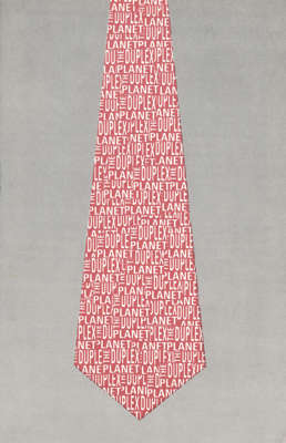 149