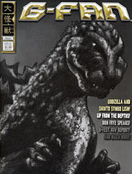 81