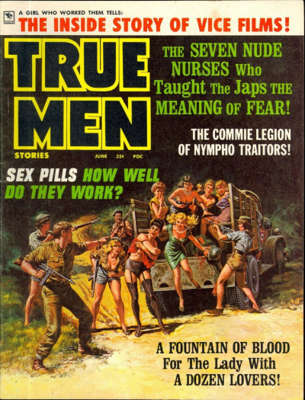 1111
