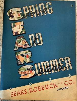 1935