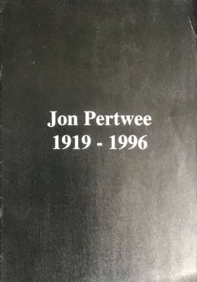 231