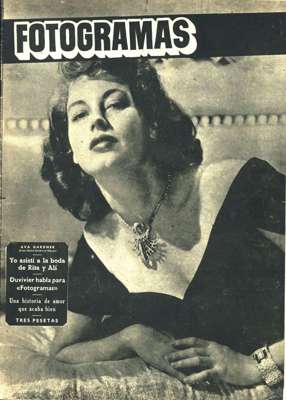 63