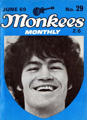 29