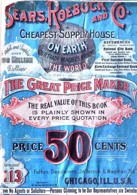 1903-2