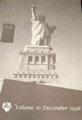 1603