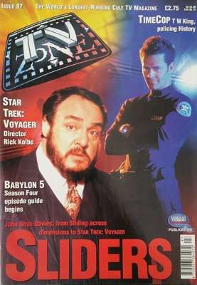 97