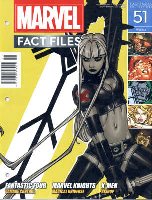 51