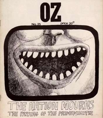 25