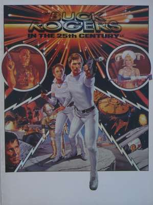 1979/A