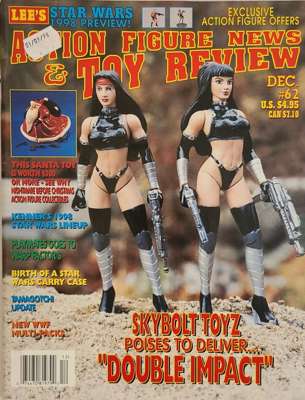 62