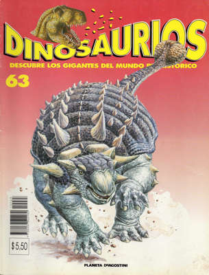 63