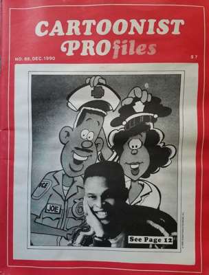 88