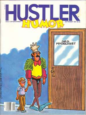 65