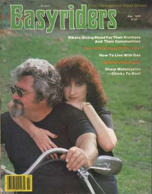 71