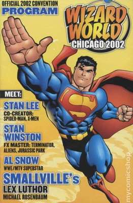 2002