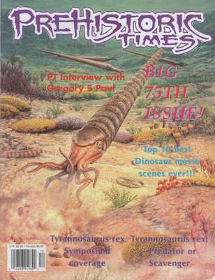 75