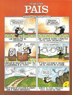 45