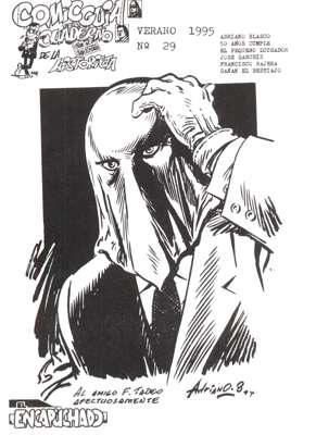 29