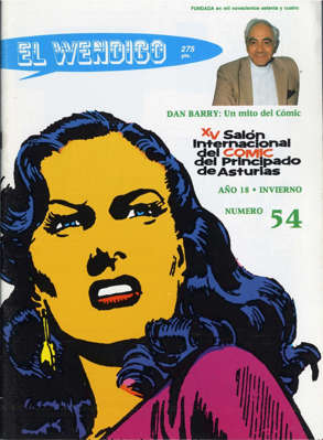 54
