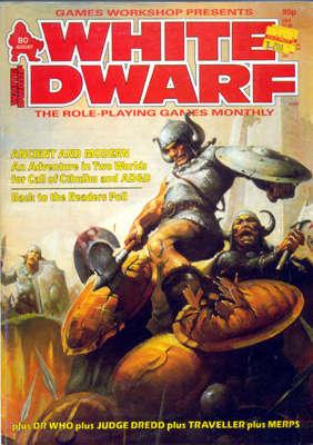 80