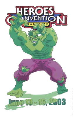 2003