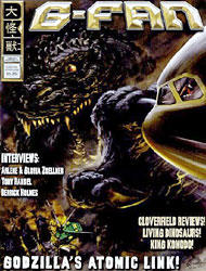 83
