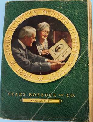 1936