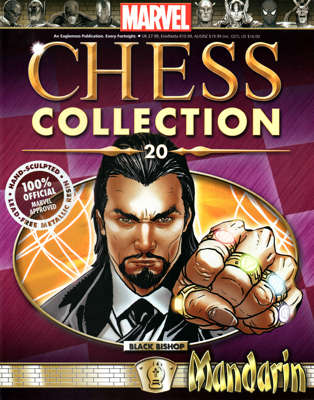 20
